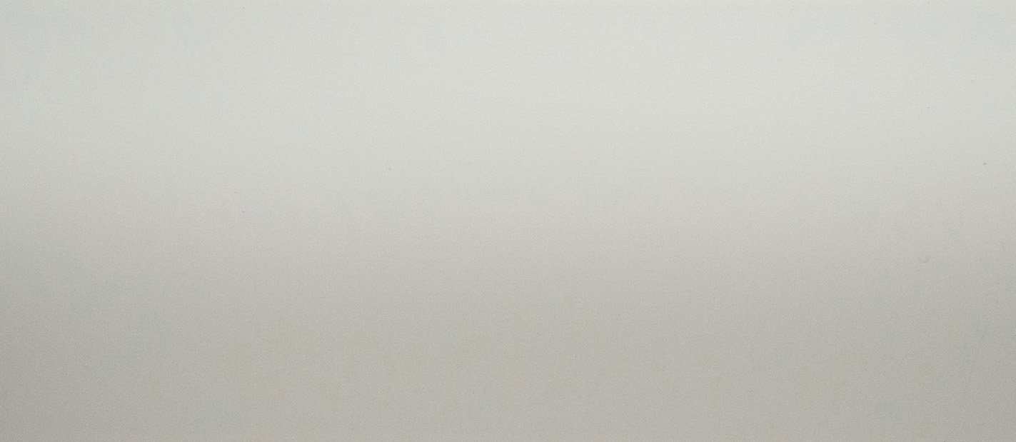 25mm Slat Porcelain